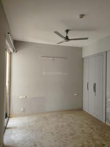 Hall Image of 1310 Sq.ft 3 BHK Apartment / Flat for sale in Prateek Grand City, Siddharth Vihar Ghaziabad for Rs. 12650000