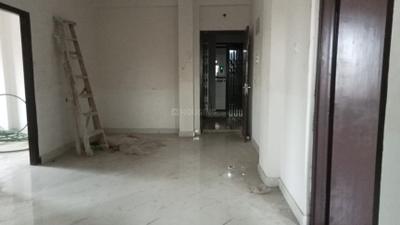 Living Room Image of 1170 Sq.ft 3 BHK Apartment / Flat for sale in New Barrakpur Kolkata for Rs. 3300000