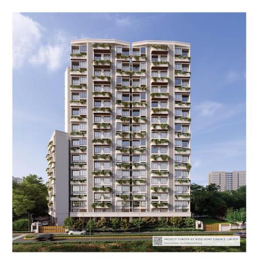 Casa Terraza Main Image 1