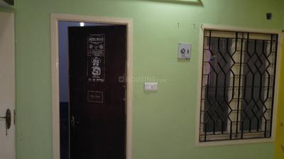 Hall Image of 1090 Sq.ft 2 BHK Apartment / Flat for sale in George Town Chennai for Rs. 9000000