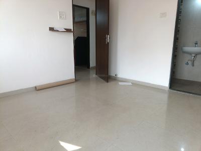 Bedroom Image of 1480 Sq.ft 3 BHK Apartment / Flat for sale in Sai Manomay Apartments, Kharghar Navi Mumbai for Rs. 16000000