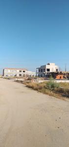 Image of 800 Sq.ft Residential Plot / Land for sale in Narthan, Surat for Rs. 1892000