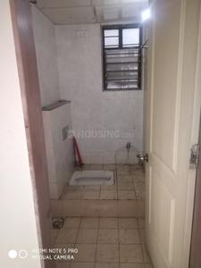 Image of 1500 Sq.ft 3 BHK Apartment / Flat for sale in Magarpatta Jasminium, Magarpatta City, Pune for Rs. 25500000