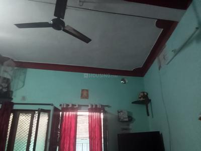 Bedroom Image of 3000 Sq.ft 1 BHK Independent House for sale in Bengali Colony Jabalpur for Rs. 3000000