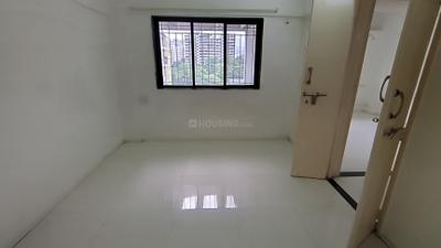 Bedroom Image of 900 Sq.ft 2 BHK Apartment / Flat for sale in Nanded Pune for Rs. 9000000