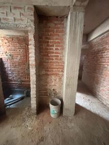 Balcony Image of 940 Sq.ft 2 BHK Apartment / Flat for sale in Indrapuri Patna for Rs. 6600000