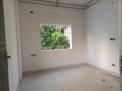 Bedroom Image of 5500 Sq.ft 10 BHK Independent House for sale in Hebbal Bengaluru for Rs. 45000000