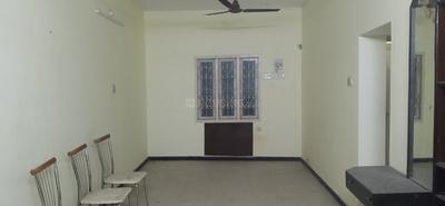 2 BHK Independent House