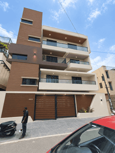 Image of 6500 Sq.ft 10 BHK Independent House for sale in Jayanagar, Bengaluru for Rs. 110000000