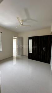 Hall Image of 1046 Sq.ft 2 BHK Apartment / Flat for sale in DS Skysupreme by DS-MAX Properties Private Limited, Kengeri Satellite Town Bengaluru for Rs. 10000000
