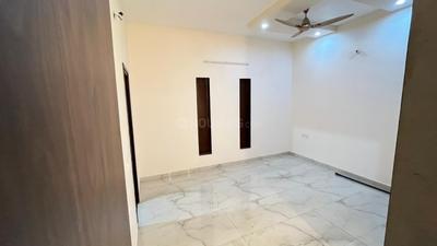 Bedroom Image of 900 Sq.ft 3 BHK Independent House for sale in Nanngli Amritsar for Rs. 5500000