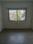 shanti niketan socity warje pune Bedroom 1