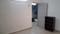 Kamakshi aprt Bedroom 3