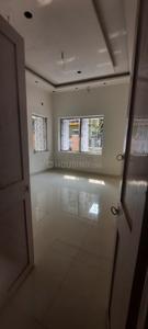 Hall Image of 1266 Sq.ft 3 BHK Independent House for sale in Naktala Kolkata for Rs. 9800000