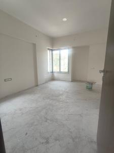 Bedroom Image of 2010 Sq.ft 4.5 BHK Apartment / Flat for sale in Erandwane Pune for Rs. 33000000