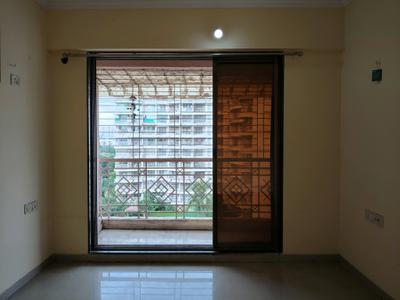 Bedroom Image of 1050 Sq.ft 2 BHK Apartment / Flat for sale in Aditya Planet, Kharghar Navi Mumbai for Rs. 11000000