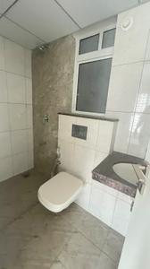 Bathroom Image of 1050 Sq.ft 2 BHK Apartment / Flat for sale in Kharadi Pune for Rs. 7350000