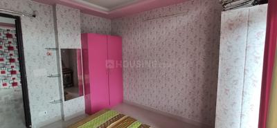 Balcony Image of 2000 Sq.ft 6 BHK Builder Floor for rent in Dalanwala Dehradun for Rs. 55000