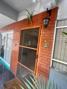 Image of 1685 Sq.ft 3 BHK Apartment / Flat for sale in Doddakallasandra, Bengaluru for Rs. 27999999