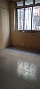 Hall Image of 225 Sq.ft 1 RK Apartment / Flat for sale in Mahada New Tower, Malad West Mumbai for Rs. 4700000