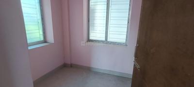 Bedroom Image of 1052 Sq.ft 3 BHK Apartment / Flat for sale in Rahara Kolkata for Rs. 3778000