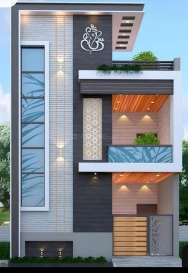 Bahadurpally Main Image 1