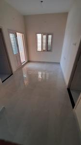 Hall Image of 1635 Sq.ft 3 BHK Villa for sale in Agaramthen Chennai for Rs. 9800000