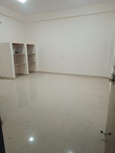 1 RK Flat