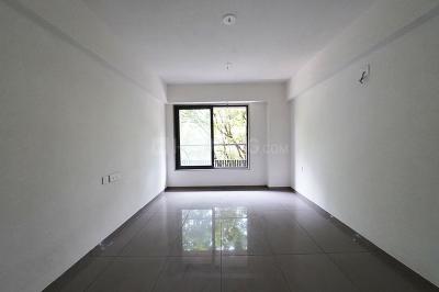 Hall Image of 3428 Sq.ft 4 BHK Apartment / Flat for sale in Navrangpura Ahmedabad for Rs. 31500000