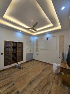 Bedroom Image of 1800 Sq.ft 3 BHK Villa for sale in Sahastradhara Road Dehradun for Rs. 12000000