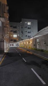 Image of 1179 Sq.ft 2 BHK Apartment / Flat for sale in Sree Dakshas Aroush, Singanallur, Coimbatore for Rs. 11000000