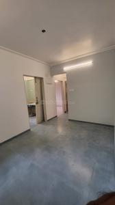Hall Image of 567 Sq.ft 1 BHK Apartment / Flat for sale in Arihant Aayan, Titwala Thane for Rs. 2400000