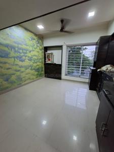 Hall Image of 1310 Sq.ft 3 BHK Apartment / Flat for sale in DSK Saptasur, Dhayari Pune for Rs. 8000000