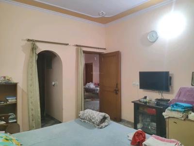 Bedroom Image of 3400 Sq.ft 7 BHK Independent House for sale in Sector 28 Faridabad for Rs. 75000000