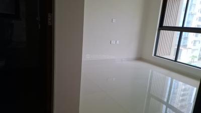 Bedroom Image of 900 Sq.ft 2 BHK Apartment / Flat for rent in HBS New Shiv Shahi, Worli Mumbai for Rs. 125000