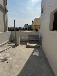 Balcony Image of 3100 Sq.ft 6 BHK Independent House for sale in Uppal Hyderabad for Rs. 14800000
