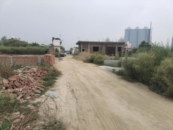 THE GREEN VALEY Main Image 1