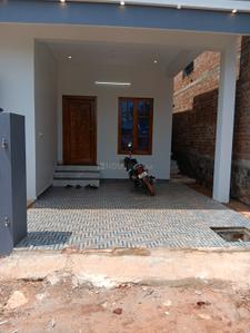 Image of 1000 Sq.ft 2 BHK Independent House for sale in N G O Colony, Nagercoil for Rs. 4400000