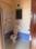 mayfair green narendra pur alachi Bathroom 1