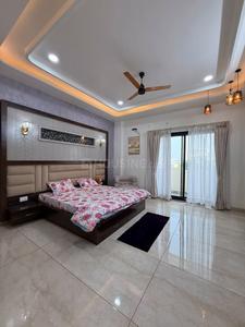 Bedroom Image of 1200 Sq.ft 2 BHK Independent House for sale in Gauribidanur Chikballapur District for Rs. 4900000