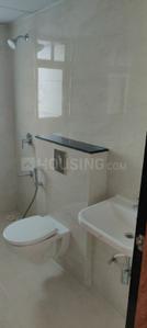 Image of 1400 Sq.ft 3 BHK Apartment / Flat for rent in Gagan Klara, Balewadi, Pune for Rs. 50000
