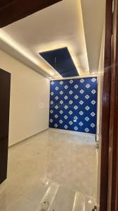 Hall Image of 972 Sq.ft 2 BHK Villa for sale in Nari Ka Bas Jaipur for Rs. 3800000