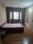 Shah Riveria Lakaki Bedroom 2