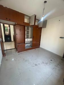 Hall Image of 1900 Sq.ft 3 BHK Builder Floor for rent in New Tippasandra Bengaluru for Rs. 80000