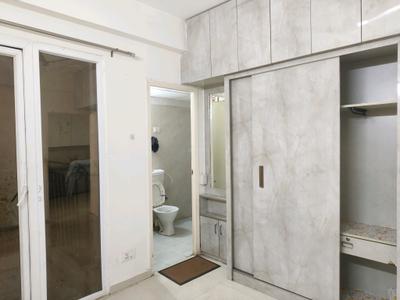 Bedroom Image of 900 Sq.ft 2 BHK Apartment / Flat for sale in Signature Global The Millennia, Sector 37C Gurgaon for Rs. 6750000
