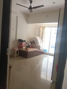 Bedroom Image of 500 Sq.ft 1 BHK Apartment / Flat for sale in Andheri West Mumbai for Rs. 17000000