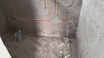 Image of 1286 Sq.ft 3 BHK Apartment / Flat for sale in Nanmangalam, Chennai for Rs. 12500000