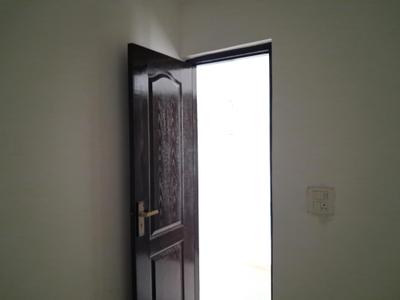 Bedroom Image of 1070 Sq.ft 2.5 BHK Apartment / Flat for sale in Amrapali Zodiac, Sector 120 Noida for Rs. 10300000