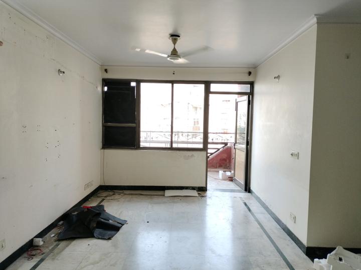Ranjit Vihar-I, Sector 22 Dwarka Main Image 1