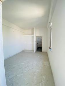 Hall Image of 1411 Sq.ft 3 BHK Apartment / Flat for sale in Bhavya PVS Grand, Pedda Waltair Visakhapatnam for Rs. 10800000